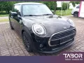 MINI Cooper 136 Aut. Baker Street Edition ConNav