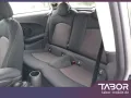 MINI Cooper 136 Aut. Baker Street Edition ConNav