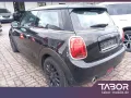 MINI Cooper 136 Aut. Baker Street Edition ConNav