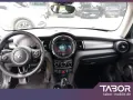 MINI Cooper 136 Aut. Baker Street Edition ConNav