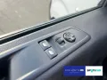 Peugeot Expert 2,0 HDI 145 Kasten lang KLI,PDC