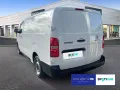 Peugeot Expert 2,0 HDI 145 Kasten lang KLI,PDC