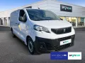 Peugeot Expert 2,0 HDI 145 Kasten lang KLI,PDC