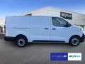 Peugeot Expert 2,0 HDI 145 Kasten lang KLI,PDC