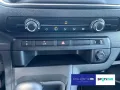 Peugeot Expert 2,0 HDI 145 Kasten lang KLI,PDC