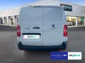Peugeot Expert 2,0 HDI 145 Kasten lang KLI,PDC