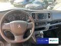 Peugeot Expert 2,0 HDI 145 Kasten lang KLI,PDC