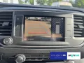 Peugeot Expert 2,0 HDI 145 Kasten lang KLI,PDC
