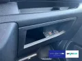 Peugeot Expert 2,0 HDI 145 Kasten lang KLI,PDC