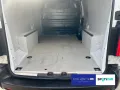 Peugeot Expert 2,0 HDI 145 Kasten lang KLI,PDC