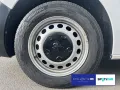 Peugeot Expert 2,0 HDI 145 Kasten lang KLI,PDC