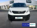 Peugeot Expert 2,0 HDI 145 Kasten lang KLI,PDC