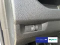 Peugeot Expert 2,0 HDI 145 Kasten lang KLI,PDC