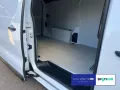 Peugeot Expert 2,0 HDI 145 Kasten lang KLI,PDC