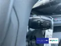 Peugeot Expert 2,0 HDI 145 Kasten lang KLI,PDC