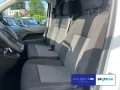 Peugeot Expert 2,0 HDI 145 Kasten lang KLI,PDC