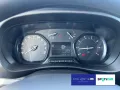 Peugeot Expert 2,0 HDI 145 Kasten lang KLI,PDC