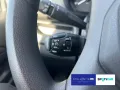 Peugeot Expert 2,0 HDI 145 Kasten lang KLI,PDC