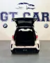 Other AIXAM Coupé GTI CARBON LOOK ! UNICO PROPRIETARIO