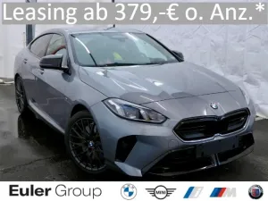 BMW M235i xDrive Gran Coupe HUD AD Navi Digitales Co