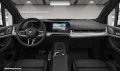BMW 223i xDrive Active Tourer