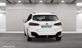 BMW 223i xDrive Active Tourer