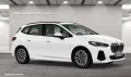 BMW 223i xDrive Active Tourer