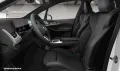 BMW 223i xDrive Active Tourer