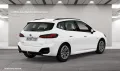 BMW 223i xDrive Active Tourer