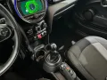 MINI Cooper 1.5 Cooper Business