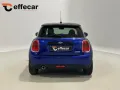MINI Cooper 1.5 Cooper Business