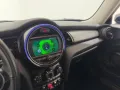 MINI Cooper 1.5 Cooper Business