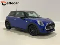 MINI Cooper 1.5 Cooper Business