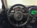 MINI Cooper 1.5 Cooper Business