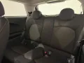 MINI Cooper 1.5 Cooper Business