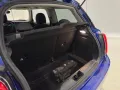 MINI Cooper 1.5 Cooper Business