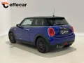 MINI Cooper 1.5 Cooper Business