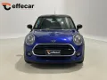 MINI Cooper 1.5 Cooper Business