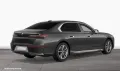 BMW i7 xDrive60 Limousine