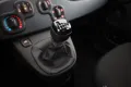 Fiat New Panda Pandina 1.0 mHEV App Connect PDC klima