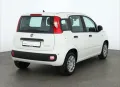 Fiat New Panda Pandina 1.0 mHEV App Connect PDC klima