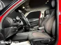 MINI Clubman 1.5 One D Classic Clubman