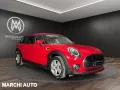MINI Clubman 1.5 One D Classic Clubman