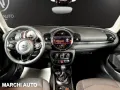 MINI Clubman 1.5 One D Classic Clubman