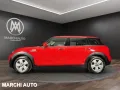 MINI Clubman 1.5 One D Classic Clubman