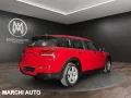 MINI Clubman 1.5 One D Classic Clubman