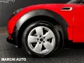 MINI Clubman 1.5 One D Classic Clubman