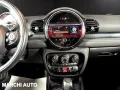 MINI Clubman 1.5 One D Classic Clubman