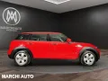 MINI Clubman 1.5 One D Classic Clubman
