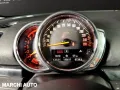 MINI Clubman 1.5 One D Classic Clubman